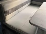 2020 Forest River Wildwood available for rent in Sturgis Michigan