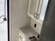 2023 Open Range Lite  by Highland Ridge RV for rent in 92570