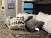 2022 Nautica  by Holiday Rambler for rent in 32259