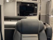 2022 Holiday Rambler Nautica available for rent in St Johns Florida