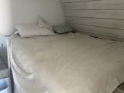 2024 Coleman Lantern LT 17b Travel Trailer for rent in Fort Worth Texas