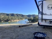 2023 No Boundaries 19 available for rent in Paso Robles California
