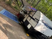 2023 Gulf Stream Kingsport available for rent in Raleigh North Carolina