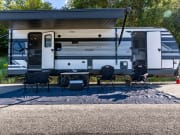 2021 Grand Design Transcend Xplor available for rent in Wellsville Utah