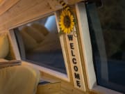 2011 Econoline  by Ford for rent in 97123