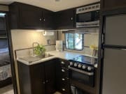 2019 Shadow Cruiser  by Cruiser RV for rent in 60030