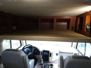 2012 29.1  by Thor for rent in 48324