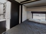2021 Fuel Toy Hauler  by Heartland RVs for rent in 83687