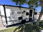 2023 19  by No Boundaries for rent in 93446