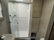 2022 Forest River Catalina Travel Trailer for rent in Hot Springs Arkansas