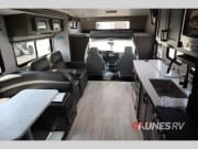 2024 Coachmen Leprechaun Class C for rent in Neenah Wisconsin