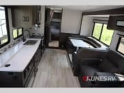 2024 Leprechaun  by Coachmen for rent in 54956