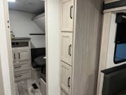 2024 Sundance  by Heartland for rent in 93117