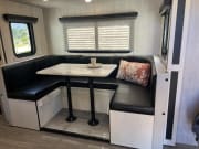 2024 Genesis Northland available for rent in San jacinto California