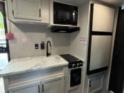 2023 Jay Flight SLX  by Jayco for rent in S4R6L9