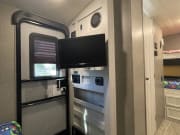 2018 Rockwood Geo Pro  by Forest River for rent in 84116