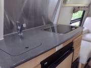 2011 Pleasure-Way Pleasure-Way Class B Class B for rent in Saint Bruno De Montarville Quebec