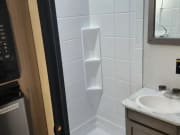 2024 Keystone RV Hideout Sport available for rent in Pylesville Maryland