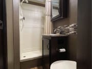 2019 Thor Motor Coach Freedom Elite available for rent in Leeds Alabama