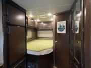 2019 Thor Motor Coach Freedom Elite Class C for rent in Leeds Alabama