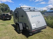 2021 Braxton Creek Bushwhacker available for rent in Nekoosa Wisconsin