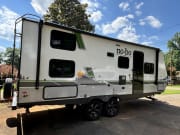 2023 No Boundaries 20 available for rent in Greenville South Carolina