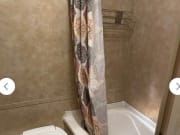 2011 Sportsmen Trailer  by Sportsmen for rent in 49423