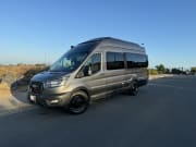 2023 ModVans ModVans Class B available for rent in San Diego California