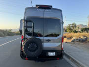 2023 ModVans Class B  by ModVans for rent in 92120