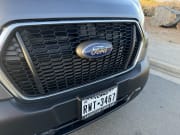 2023 ModVans ModVans Class B Class B for rent in San Diego California
