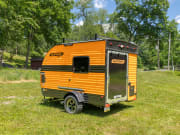 2024 Sunset Park & Rv Inc. sunray 139t available for rent in Spartanburg South Carolina