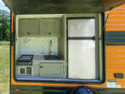 2024 sunray 139t  by Sunset Park & Rv Inc. for rent in 29301