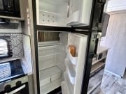 2022 Coleman Dutchmen Travel Trailer for rent in Springdale Arkansas