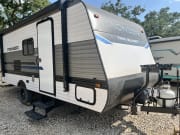 2021 pioneer  by Hartland for rent in 78602