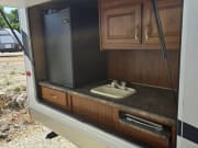 2011 Jayco Eagle Super Lite available for rent in Arcanum Ohio