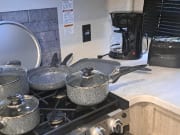 2024 Forest River Aurora Aurora Travel Trailer for rent in san antonio Texas