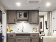2024 Grand Design Transcend Xplor Travel Trailer for rent in Greenville South Carolina