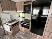 2022 Grand Design Imagine available for rent in Boring Oregon