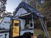 2023 No Boundaries 10.7 available for rent in Griffin Georgia