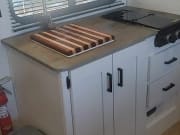 2023 Keystone RV Hideout available for rent in Galveston Texas