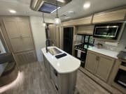 2024 340BH  by Keystone RV for rent in 37801
