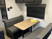 2023 Springdale  by Keystone RV for rent in 95240