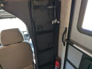 2018 Coachmen Prism  by Forest River for rent in 29349