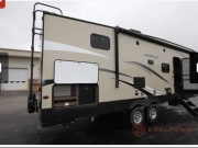 2019 Keystone RV Hideout available for rent in Two Harbors Minnesota