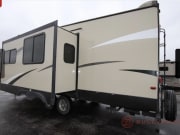 2019 Keystone RV Hideout Fifth Wheel for rent in Two Harbors Minnesota