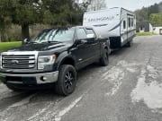 2021 Keystone RV Springdale available for rent in Petersburg Pennsylvania