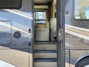 2017 Thor Miramar available for rent in Jurupa Valley California