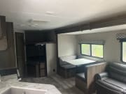 2019 Coleman Lantern  by Dutchmen for rent in 99672