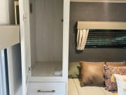 2024 Surveyor Legend  by Forest River for rent in 91390