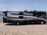 2017 Bounder Motorhome  by Bounder for rent in 84129